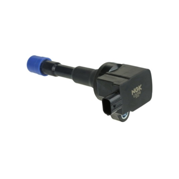 Bobina Ignição Fit 1.4 8v 04/..08 Traseira NGKU5098 - 7fc7313d-0717-43e1-9570-356828bffa4a