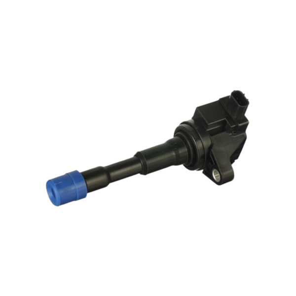 Bobina Ignição Fit 1.4 8v 04/..08 Traseira NGKU5098 - 6ff57667-ba0f-4adb-a1f8-6a5ec50e79b2