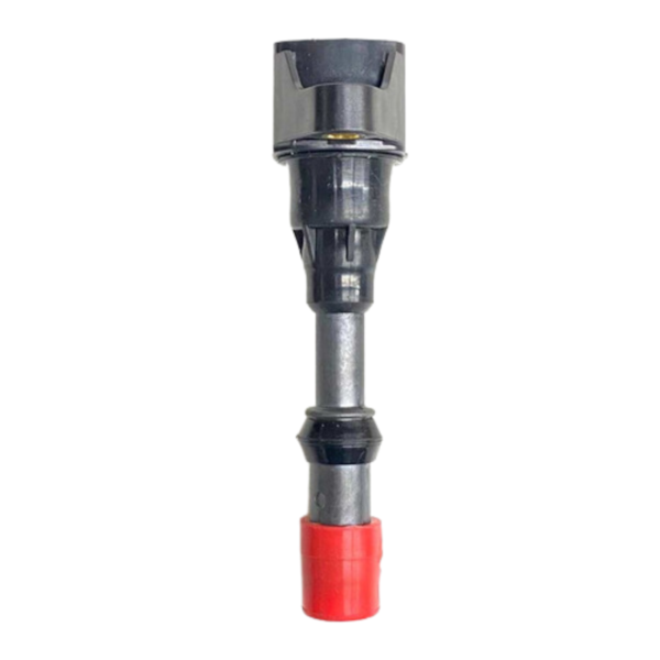 Bobina Ignição Fit 1.4 8V 2004/2008 EURO30610 - dd158c6a-d64b-4709-9ca8-687a9bf59fd2