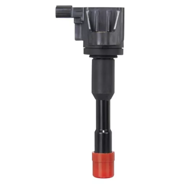 Bobina Ignição Fit 1.4 8V 2004/2008 EURO30611 - d69a1d71-9dec-4196-a798-e145803319f9