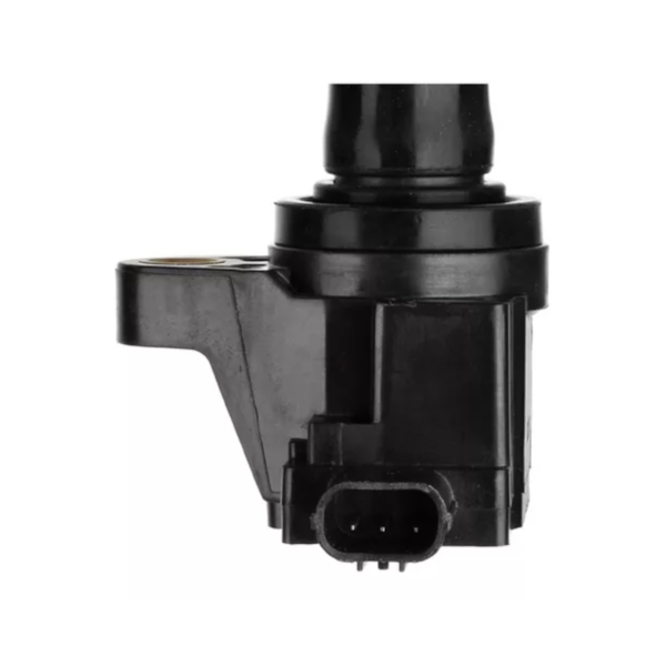 Bobina Ignição Fit 1.4 8V 2004/2008 EURO30611 - 9b09c5d5-e868-4b8b-b6d9-d951dad814ea