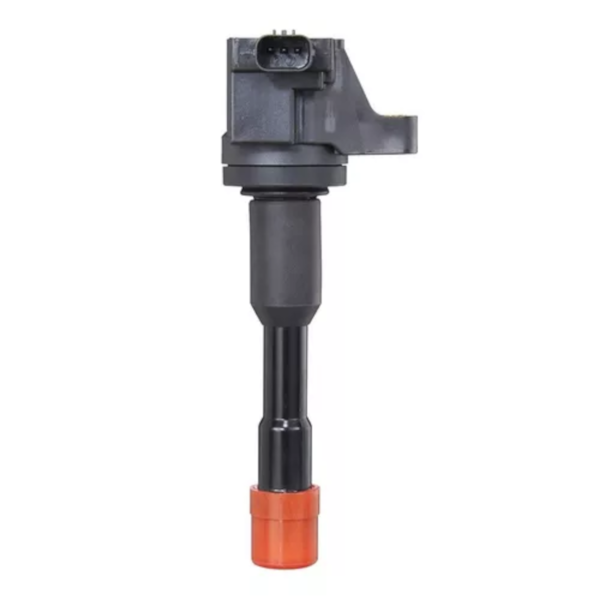 Bobina Ignição Fit 1.4 8V 2004/2008 EURO30611 - ff2e01d2-2696-49e0-8385-37326ae64b51