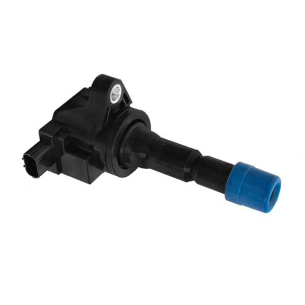 Bobina Ignição Fit 1.5 16v NGKU5162 - bc9bb254-09ce-4dab-8094-391c9fab0b80