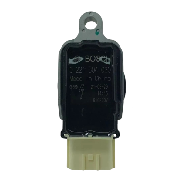 Bobina Ignição Fluence 2.0 Flex 2011/2021 Bosch 0221504030 - cc0995d9-7762-4dbb-b0f4-2148f27577d3