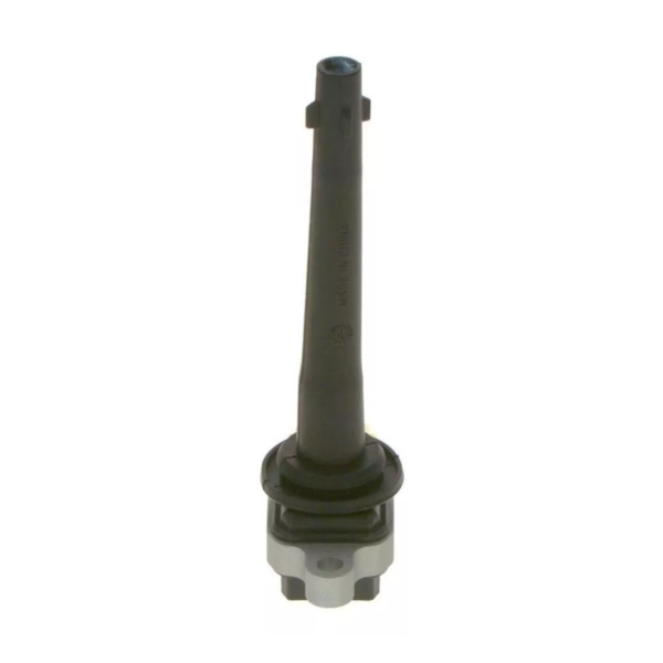 Bobina Ignição Fluence 2.0 Flex 2011/2021 Bosch 0221504030 - 268b47ea-376e-4366-b7d3-d1547ad8794f