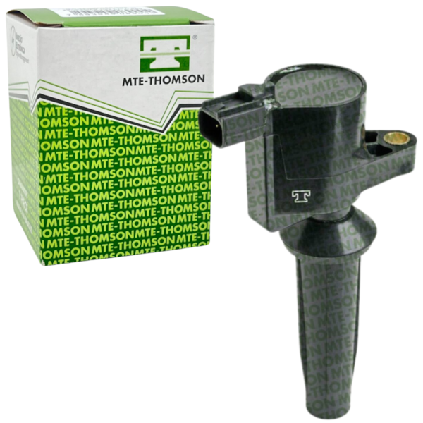 Bobina ignição focus 2.0 2010/2012 MTE-79559 - 6022b7e8-e84b-4f48-b7f0-fc19c83f3a7f