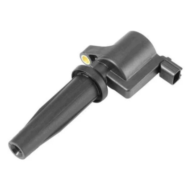 Bobina ignição focus 2.0 2010/2012 MTE-79559 - d5f2e938-6f6b-4845-81ae-5383e23103e9