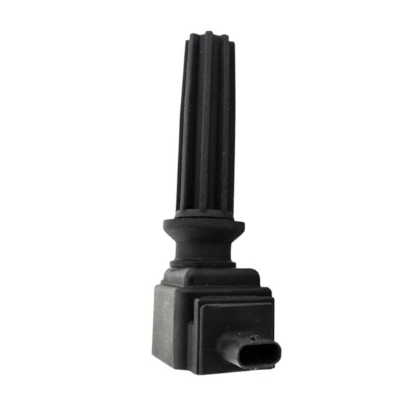 Bobina Ignição Focus Fusion 2.0 16V 2012 2013 EURO30679 - 3fc18305-a6a1-4233-a189-8d4d6749f079