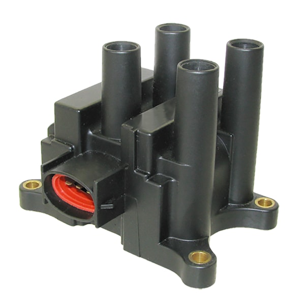 Bobina Ignicao Ford Courier 1.6 1999/2007 Gauss GAGC4029 - 2b53d82c-4236-43a9-945f-7c868f169e70