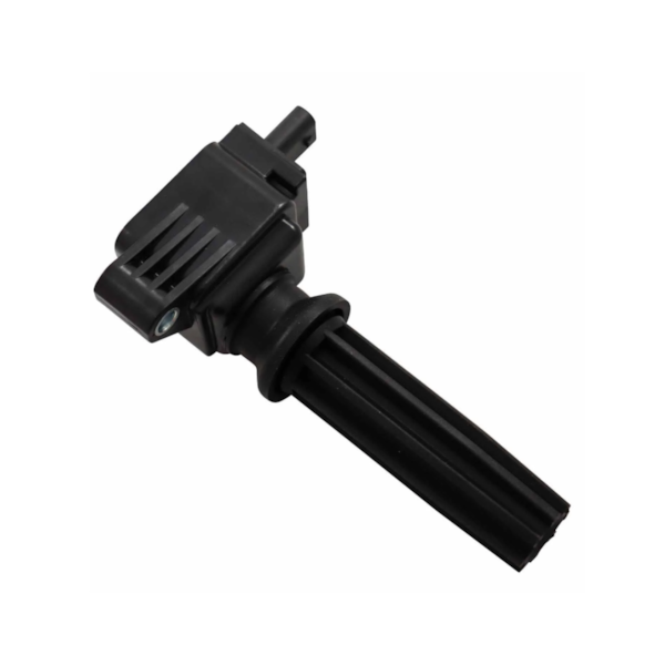 Bobina Ignição Ford Ecosport 2.0 16v Duratec 2017/2021 NGKU5333 - eacb7810-898a-4125-9d87-4279f0f93735