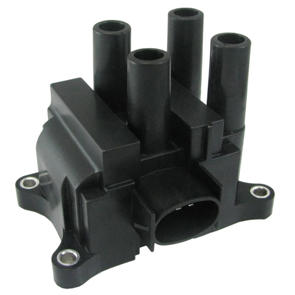 Bobina Ignicao Ford Ecosport 2.0 2003/2008 GAGC4030 - 9fbed65a-ed26-4509-9eb9-4972e87acb3d