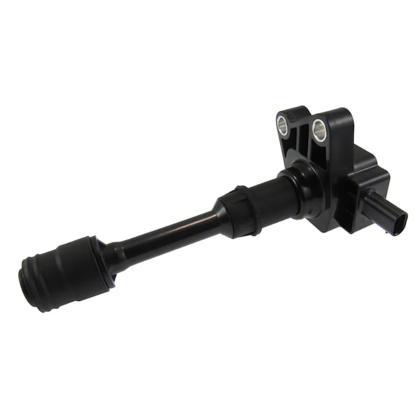 Bobina Ignição Ford Ka 1.0 3 Cilindros 2014/.. GAGC4066 - 2ae462c1-de3c-4563-9f85-e39b65d7c662