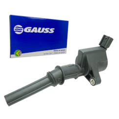Bobina Ignição Ford Mustang Gauss GAGC4016
