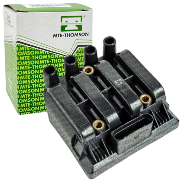Bobina ignição fox gol jetta MTE-79545 - 35b7289b-e41e-4715-b026-8cc5a54eadf2