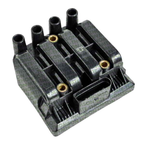Bobina ignição fox gol jetta MTE-79545 - c8f88fbe-c09c-49b6-b6d1-fd2ae7907f7d