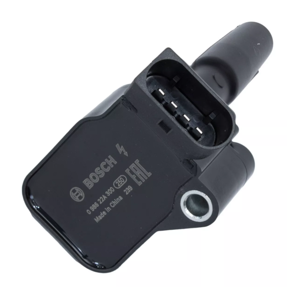 Bobina Ignição Fox Jetta Polo 2010/2020 Bosch 098622A300 - fb39a7b6-07bf-42c0-8966-bfc3f9c222f2