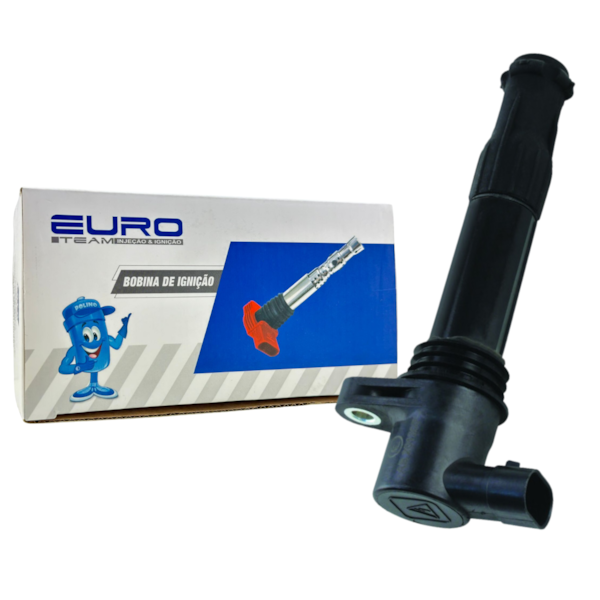 Bobina Ignição Freelander 2.5 V6 EURO30573 - fed017ca-435f-4baf-bf57-1354d54a3bcd