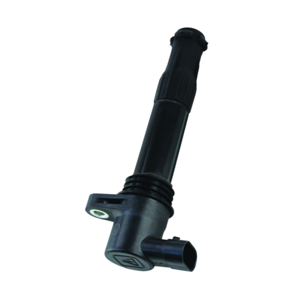 Bobina Ignição Freelander 2.5 V6 EURO30573 - e2c9cfea-0824-48f9-9f5b-3d8b7c6570f8