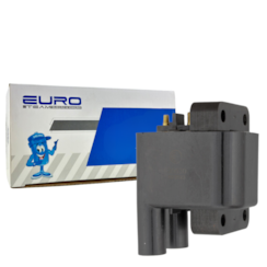 Bobina Ignição Galant Eclipse 2000 3000 GT EURO30630