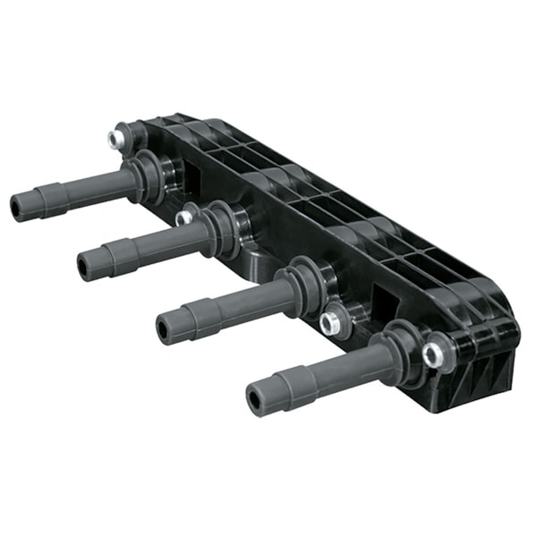 Bobina Ignição Gm Astra 1.6 16v Gauss GAGC4012 - 0c25d4c8-fad4-4779-9d8c-94bc164af93d