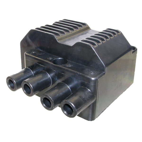 Bobina Ignição Gm Blazer Gauss GAGC4905 - 6278ffac-b3dd-44d3-ab89-5471f3c23409