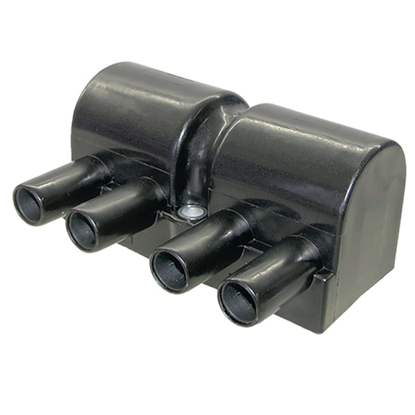Bobina Ignicao Gm Corsa 1.0 Gauss GAGC4038 - 213e0a8c-30c0-46a6-b2d3-58bfe2a5eed5