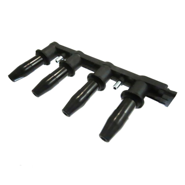 Bobina Ignição Gm Cruze 1.8 16v 2012/2016 Gauss GAGC4655 - 927024a8-678a-47e2-97fb-edcbb576dcf6
