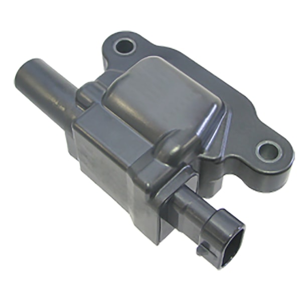 Bobina Ignição Gm Onix 1.0 Gauss GAGC4424 - d2720994-7c94-41a5-a460-d6c11cbfb838