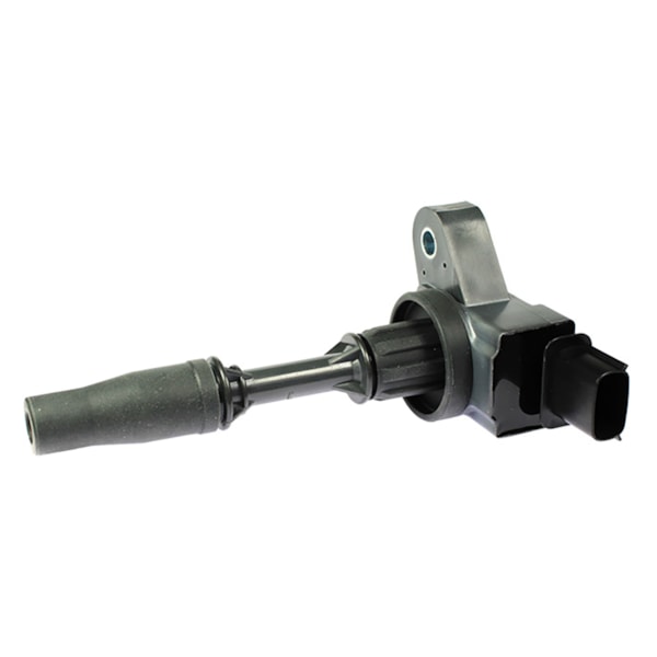 Bobina Ignição Gm S10 Flex 2.5 2015/2018 Gauss GAGC4218 - 3f9e9e36-1932-4491-b1f9-649b11bc777d