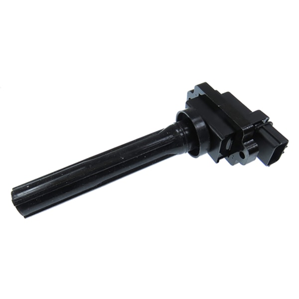 Bobina Ignição Gm Tracker 1999/2004 Gauss GAGC4077 - 43760512-9a4a-48be-90d6-6111e0bc9df4