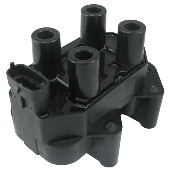 Bobina Ignição Gm Vectra 1999/2002 Gauss GAGC4011 - 348c7748-100b-4996-97ea-39fc3c6ceb24