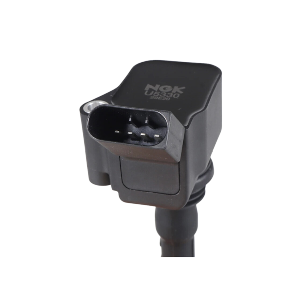 Bobina Ignição Gol 1.0 G6 2013/.. 1 Por Cilindro NGKU5330 - 80c9fd91-93d9-426c-9b0a-d970574ee8ac