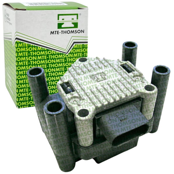 Bobina ignição gol Fox 1.0 2003/.. MTE-7961 - b860aae6-6672-41c0-b7c2-6e682907063e