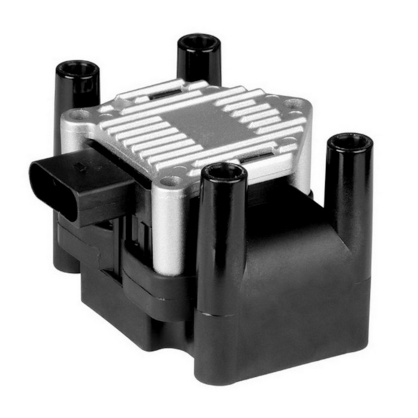 Bobina ignição gol Fox 1.0 2003/.. MTE-7961 - 38fadfdb-3fc2-422d-a550-a6ef133b6790