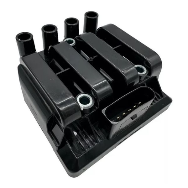 Bobina Ignicao Gol G4/Bora/Golf/Voyage/Jetta 6Vias (Adi06A905097)
                       - c70bf1e0-b5ac-4d63-a478-55711609e943