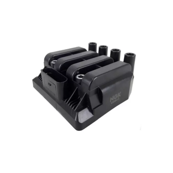 Bobina Ignição Gol G4 Bora Golf Voyage Jetta 6vias NGKU6043
                       - 3af0edfc-4dd8-4dd7-b38f-0a8be8eac279