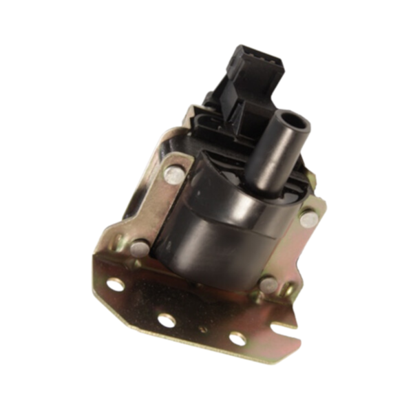 Bobina Ignição Gol Kombi Parati 1.0 1.6 EURO30559 - 5c70f7a1-15ed-4659-8b2c-f912b110c476