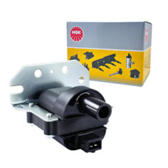 Bobina Ignição Gol Parati Santana NGKU1092
                                  