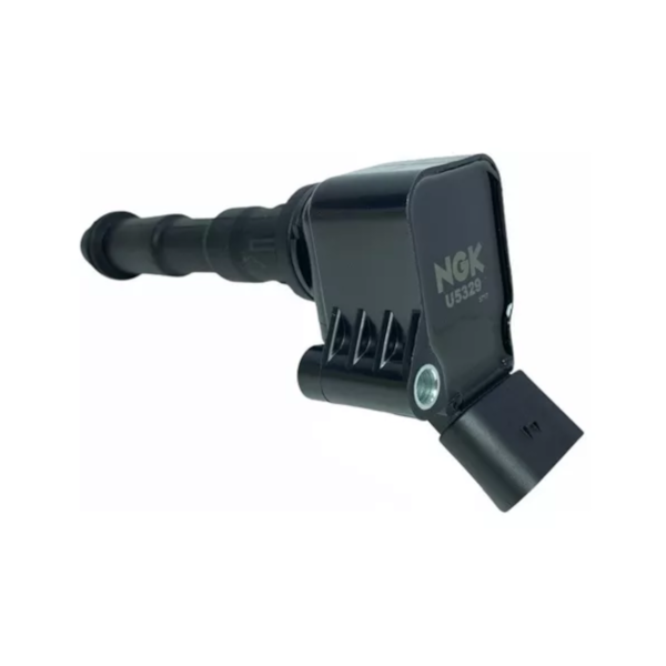 Bobina Ignição Gol Voyage Fox 1.0 8v 2012/.. NGKU5329 - 5d16181f-e367-4255-9203-7a7a8a50c544