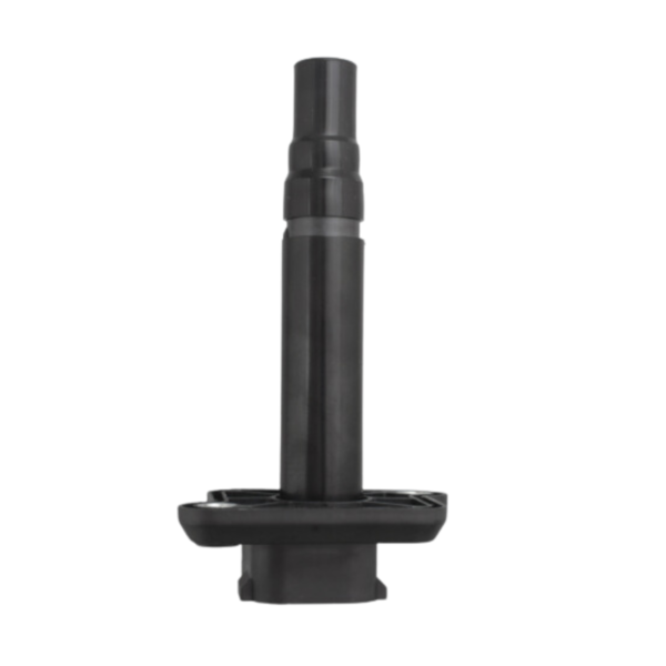 Bobina Ignição Golf Passat 1.8 EURO30572 - f8fc4868-2fa4-4b1e-9965-286f323976fe
