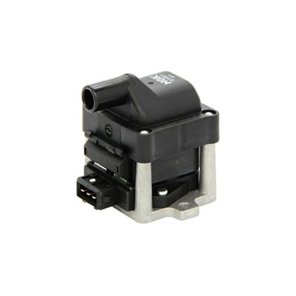 Bobina Ignição Golf Polo Passat NGKU1001 - 2f344c8f-3232-4896-ae74-f2a074bffd5c