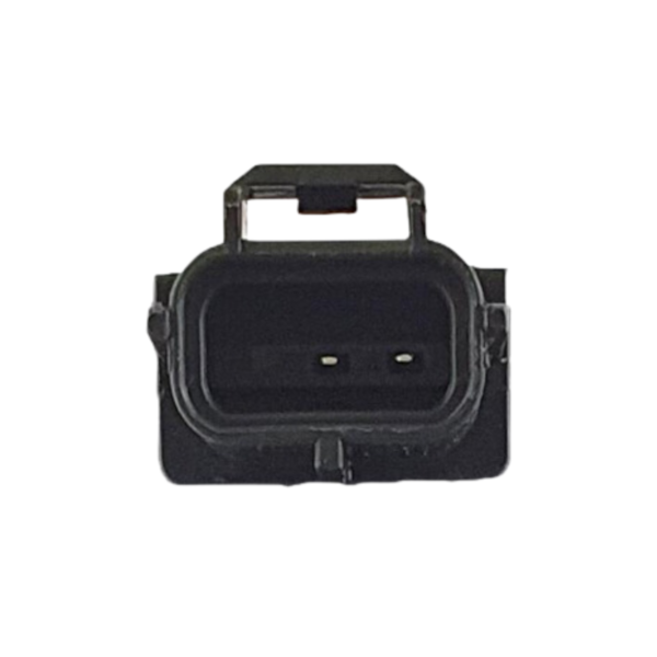 Bobina Ignição Grand Cherokee 4.7L 2004/2010 EURO30715 - eee857cc-6bbc-4a3a-8bbf-46324f4d11ac