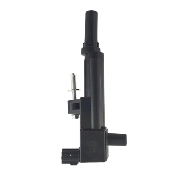 Bobina Ignição Grand Cherokee 4.7L 2004/2010 EURO30715 - 92fd064c-253a-4294-a30c-ff42ff2a5e73