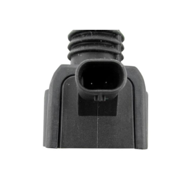 Bobina Ignição Grand Cherokee IV 3.6 2010/... EURO30683 - 5926db06-7b05-4a5f-be3e-b6b89c9577fb