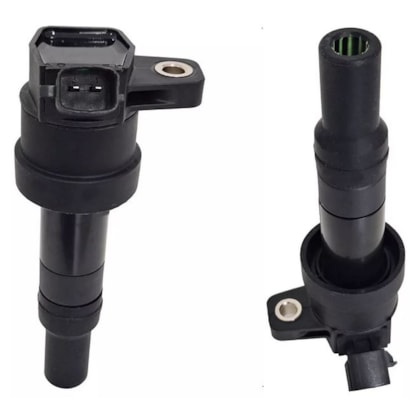 Bobina Ignicao Hb20 1.0 3Cil 13-> (Adi2730104000)
                                  