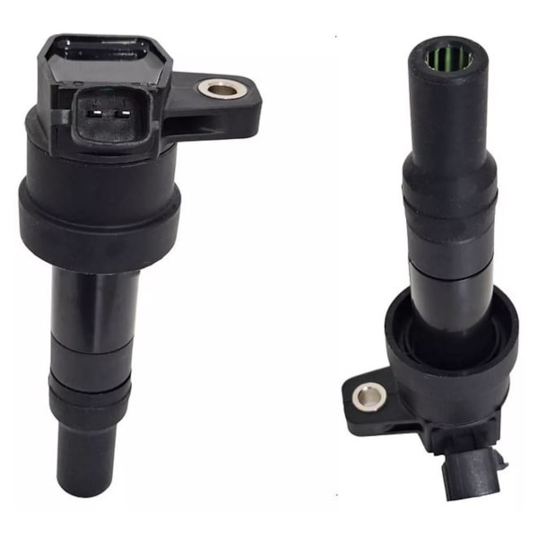 Bobina Ignicao Hb20 1.0 3Cil 13-> (Adi2730104000)
                       - 1eb4f8d8-78b2-48e7-aa20-8bc474c57bea