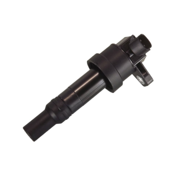 Bobina Ignição Hb20 1.0 3cil 2013/.. NGKU5316
                       - 5b3816ef-d7bb-466b-b14b-3807e3713544