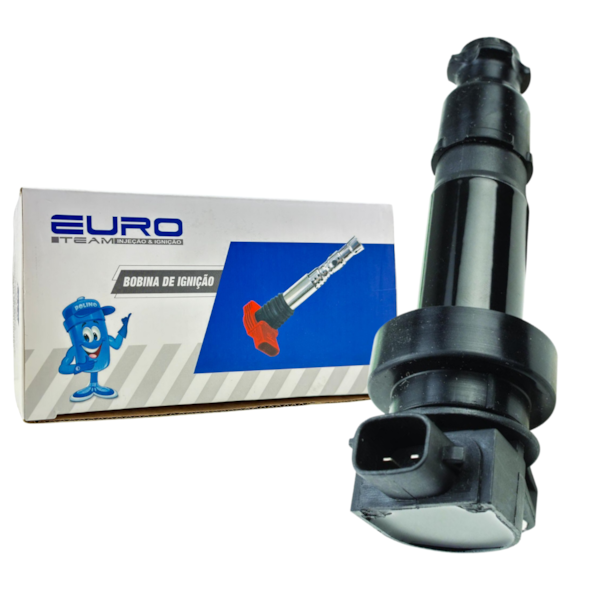 Bobina Ignição HB20X I30 Creta HB20 1.6 EURO30664 - 66d668f1-5e50-489b-b76a-5196b2322999