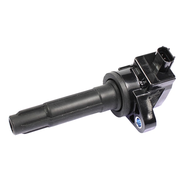 Bobina Ignição Honda City 1.5 16v Gauss GAGC4205 - c4ebf7ee-522e-43b9-8288-0c39dba29cf3
