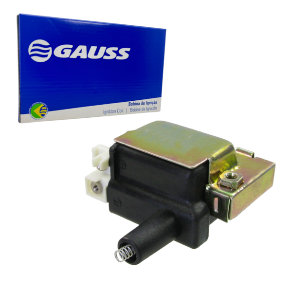 Bobina Ignição Honda Civic 1.6i 1991/2000 Gauss GAGC4116 - 7acaec63-18ca-4828-b33f-6eeacf8996c2